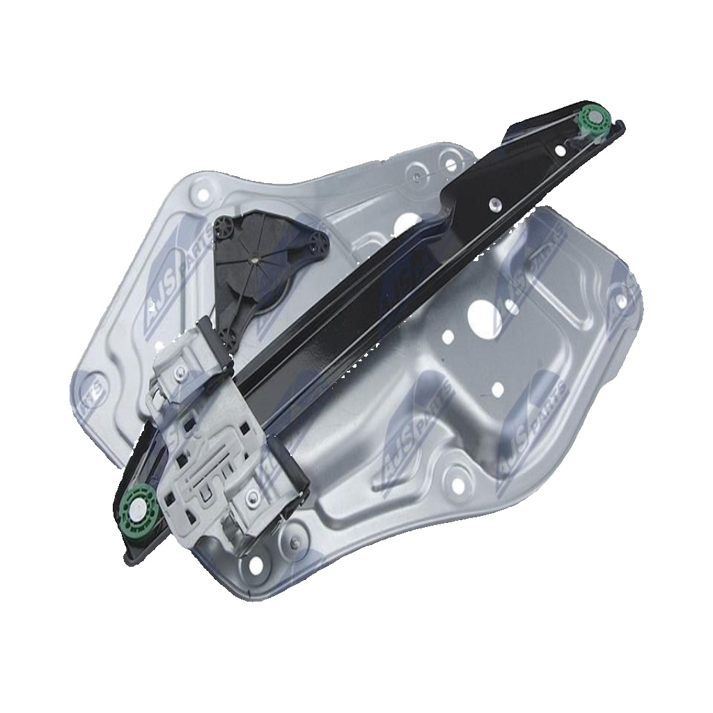 Fits NTY EPS-SK-017 WINDOW REGULATOR - Image 7