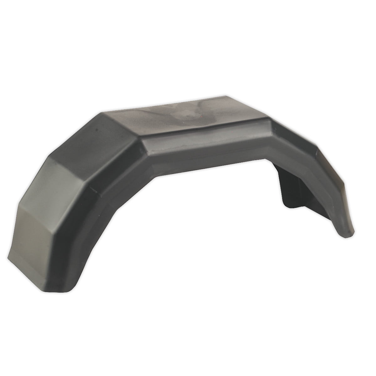 Sealey TB32 Single Mudguard 620 x 180mm