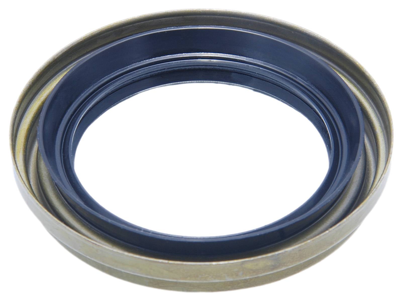 95HDS-56760612X FEBEST Seal Ring, wheel hub for MITSUBISHI,MITSUBISHI (BJC)