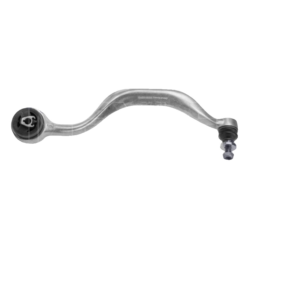 316 050 0030/HD MEYLE Track Control Arm for BMW