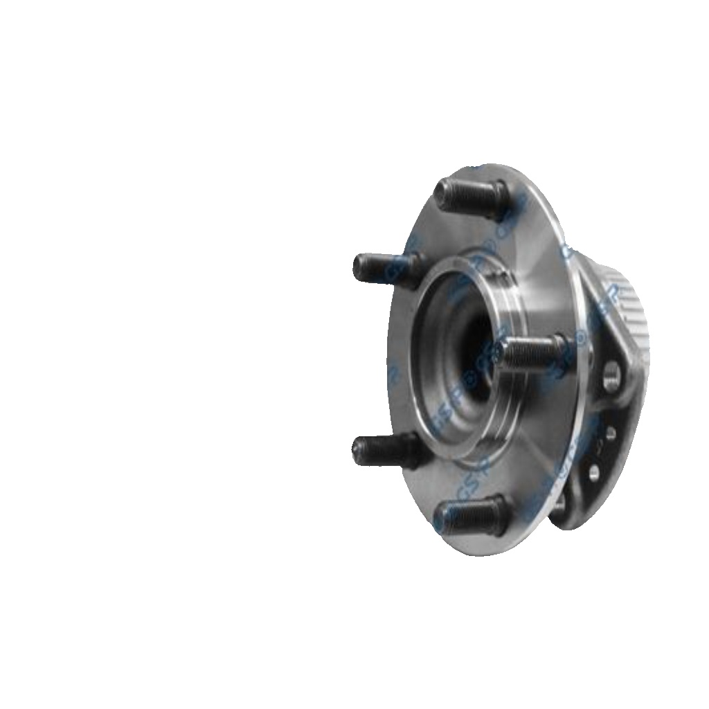 9400030 GSP Wheel Bearing Kit for CHRYSLER
