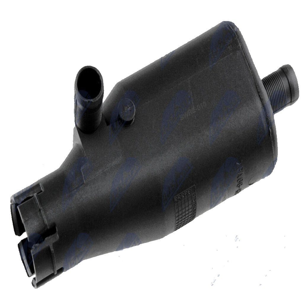 N.T.Y. CTM-RE-010.NTY Valve, engine block breather for RENAULT