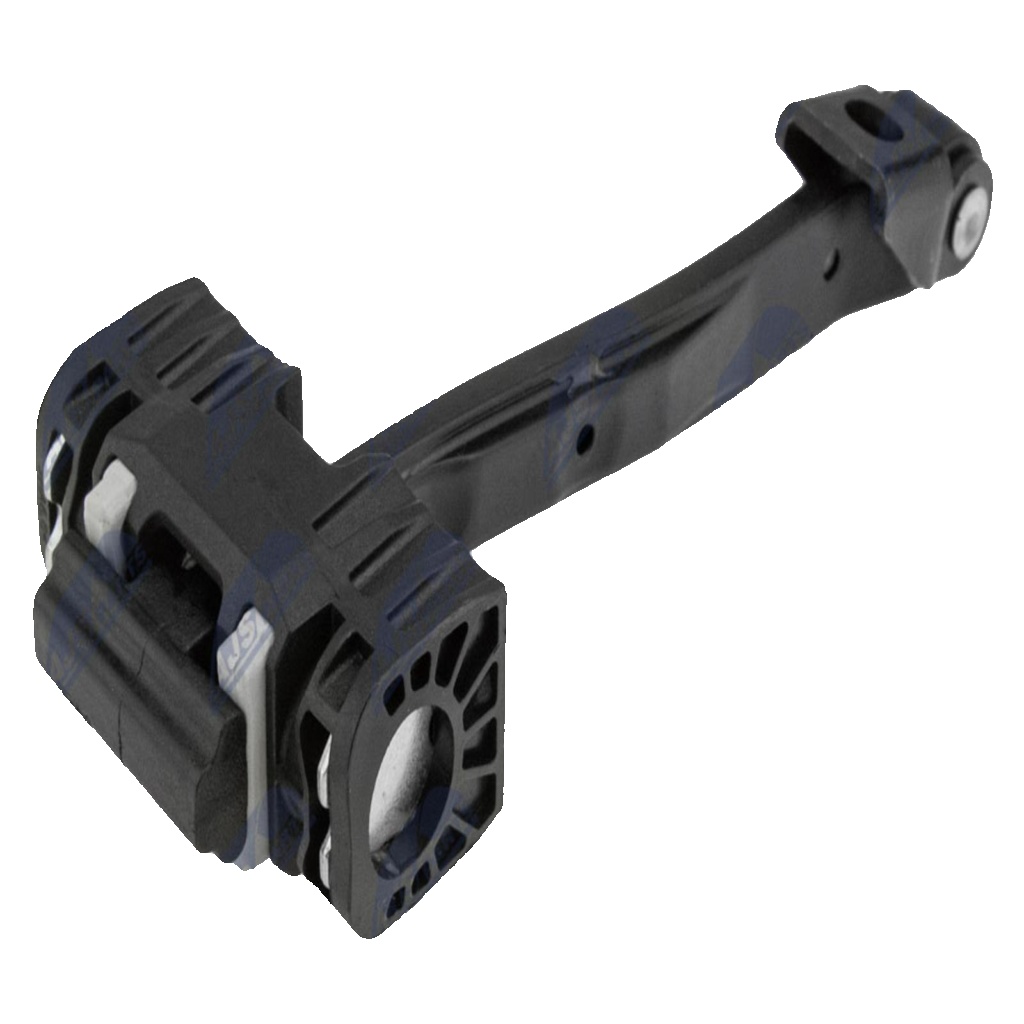 N.T.Y. EZC-SK-040.NTY Door Catch for SEAT,SKODA