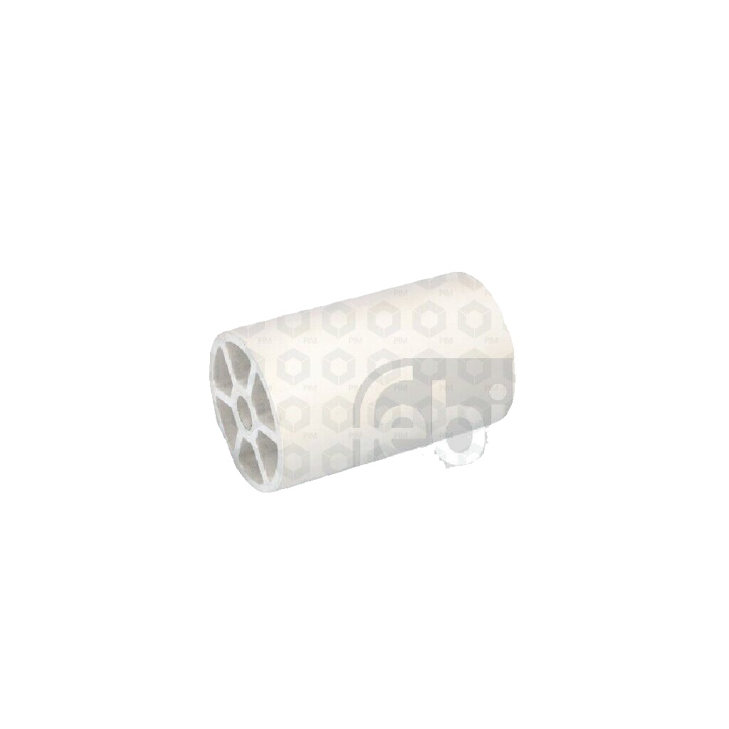 FEBI 182866 BUSHING LEAF SPRING
