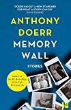 Memory Wall Anthony Doerr - Image 3