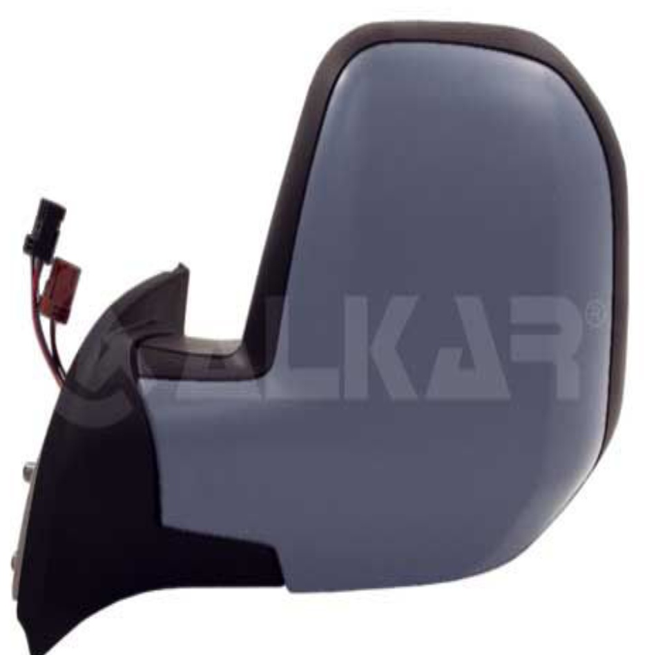 9239998 ALKAR Outside Mirror for CITROËN,PEUGEOT
