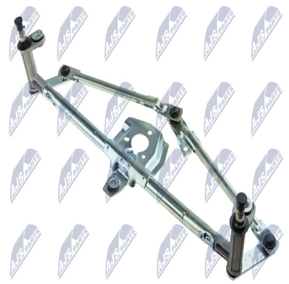 For Audi A3 8L1 Skoda Octavia VW Golf MK4 Bora Front Windscreen Wiper Linkage