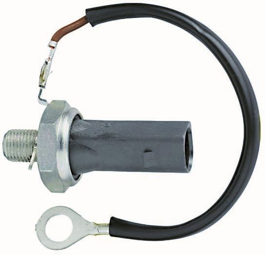 EA113 | S3 | Golf 5 GTi | TT | Oil Pressure Switch