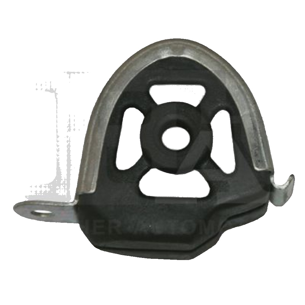 553-919 FA1 Holder, exhaust system for VOLVO