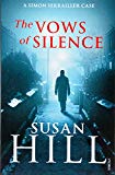 The Vows of Silence