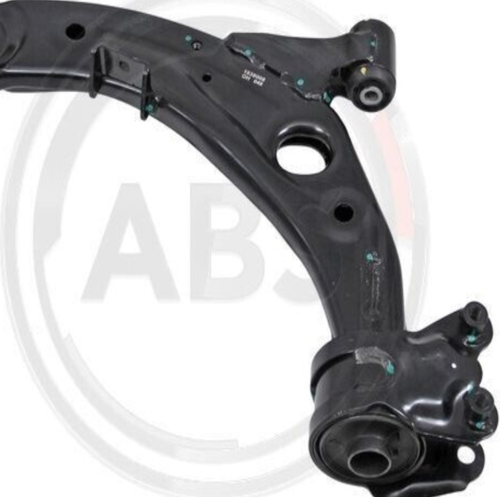 Front Right Track Control Arm for Mazda CX-7 A.B.S 212560