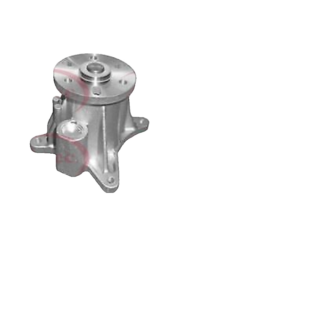 For JAGUAR XJ X351 2009 on WATER PUMP AWP1156