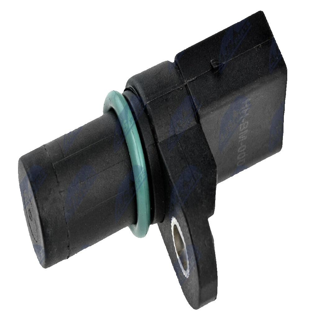 ECP-BM-000 NTY Sensor, camshaft position for BMW