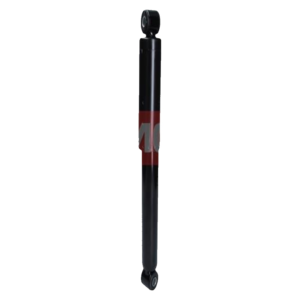 Rear KAMOKA 2000982 Shock Absorber for CHEVROLET,DAEWOO,VOLVO