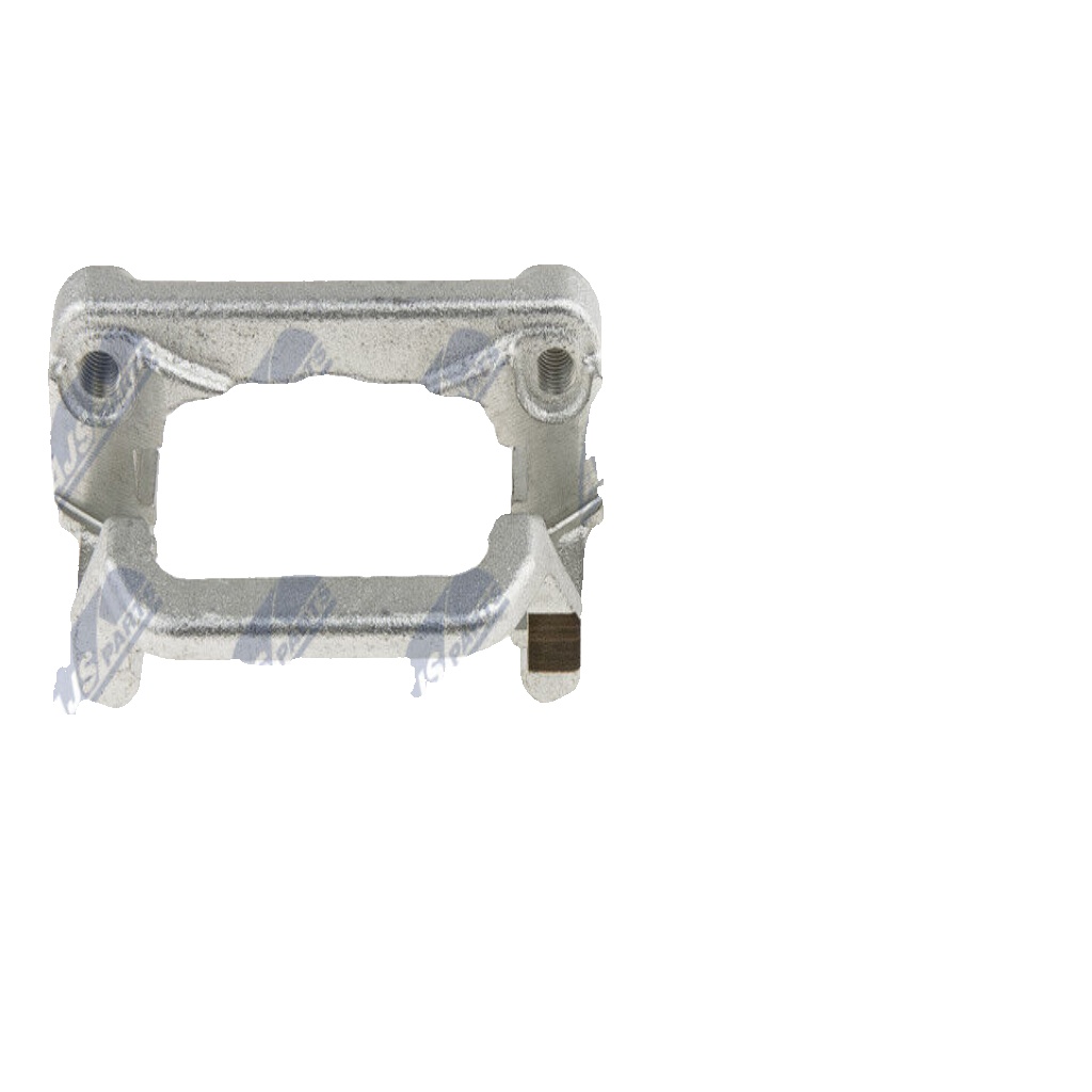Fits NTY HZT-NS-002A YOKE CLAMP HAM. GO NISSAN X-TRAIL T30 00-07 /REA ⭐UK Stock⭐