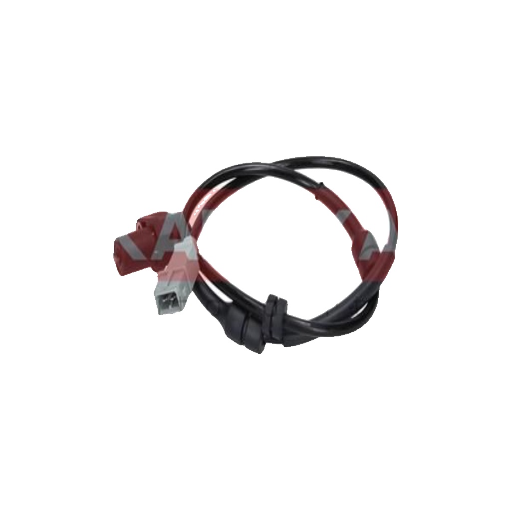 Kamoka Wheel Speed Sensor 1060111 for Citroën Fiat Lancia Peugeot