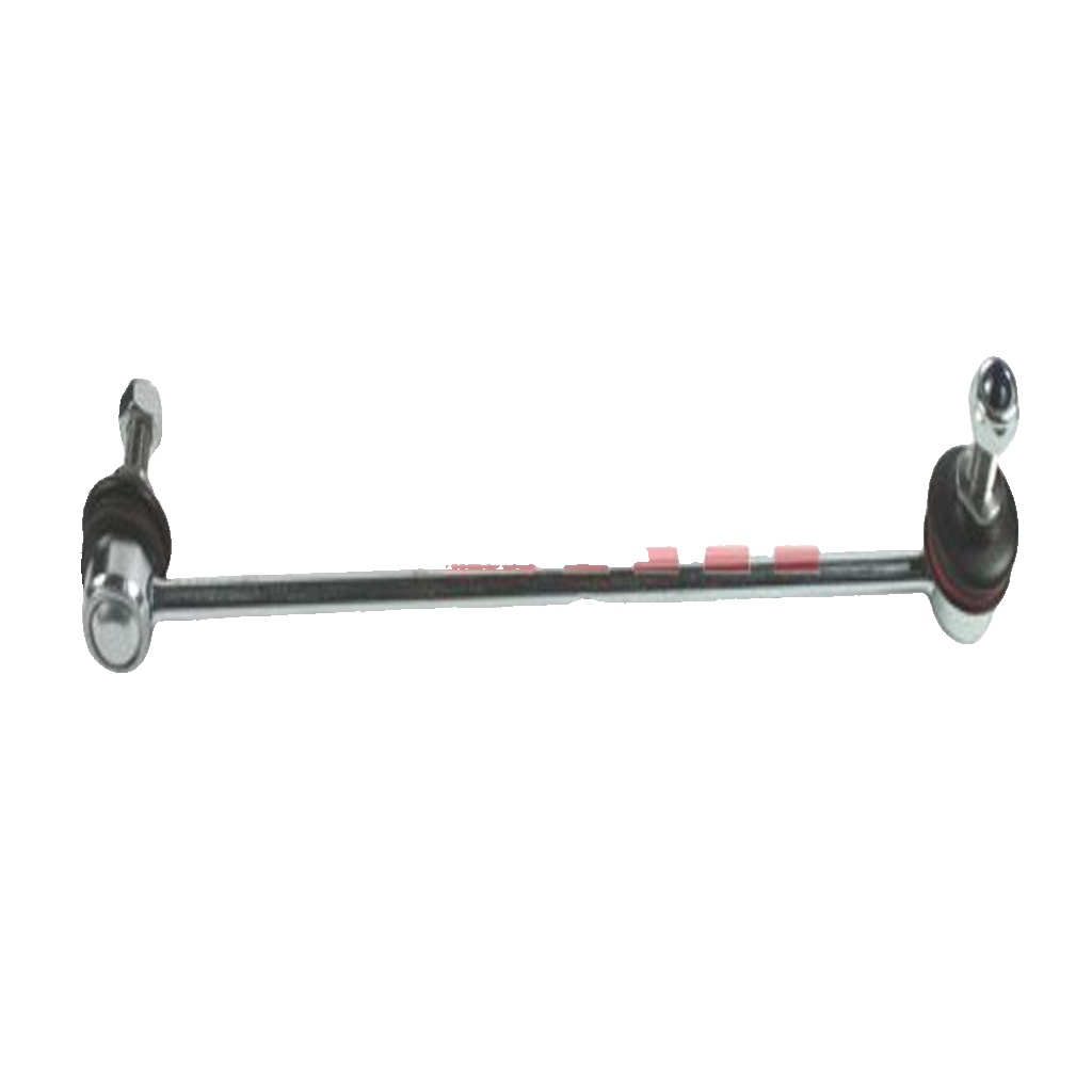 Original METZGER Stabilizer Rod 53059802 For BMW