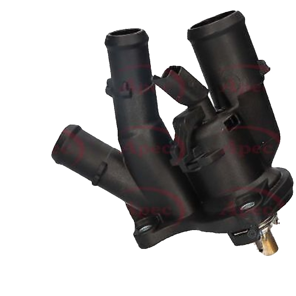 Coolant Thermostat ATH1228 Apec 1319183 1345512 4M5G6L721GA 1351716 4M5G6L721GB - Image 7