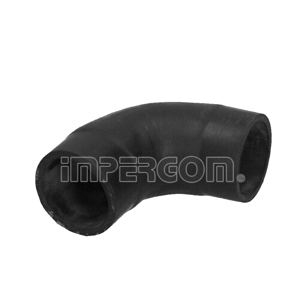 Original Imperium Furtun Aer Supraalimentare 225019