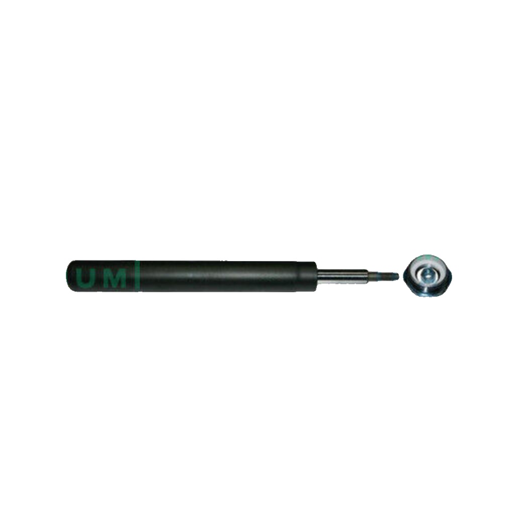 Front DENCKERMANN DSD002O Shock Absorber for DAEWOO,OPEL