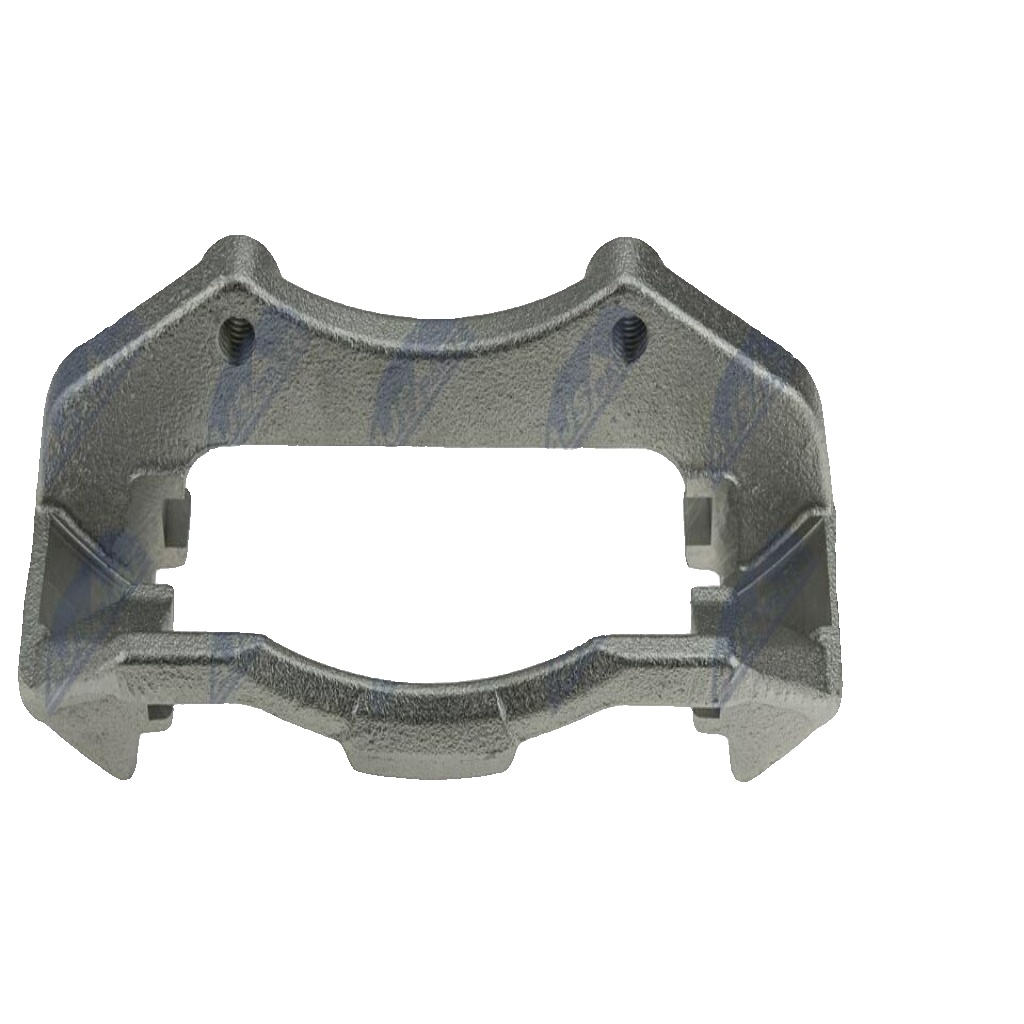 Fits NTY HZP-PL-030A YOKE CLAMP HAM. HIM   ⭐UK Stock⭐