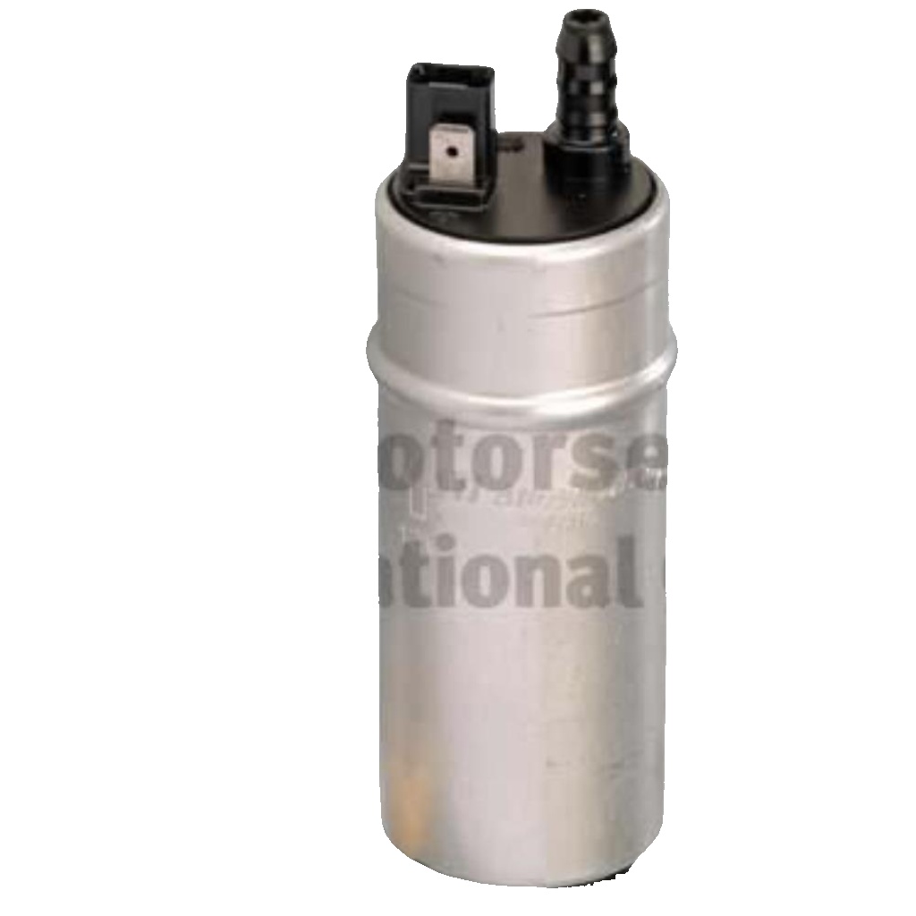 PIERBURG 7.02701.54.0 Fuel Pump for AUDI,SKODA,VW