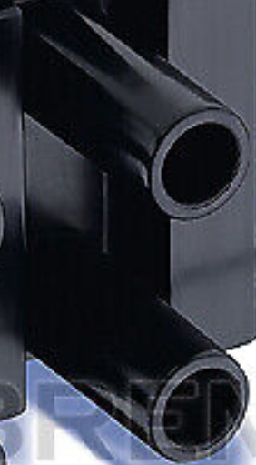 20353 BREMI Ignition Coil for MAZDA