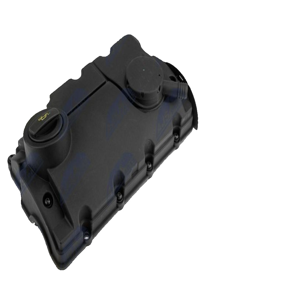 Valve cover BPZ-VW-030 NTY for VW SEAT