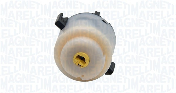 IGNITION SWITCH 000050035010 FOR AUDI AKG/ABZ 4.2L 8cyl A8