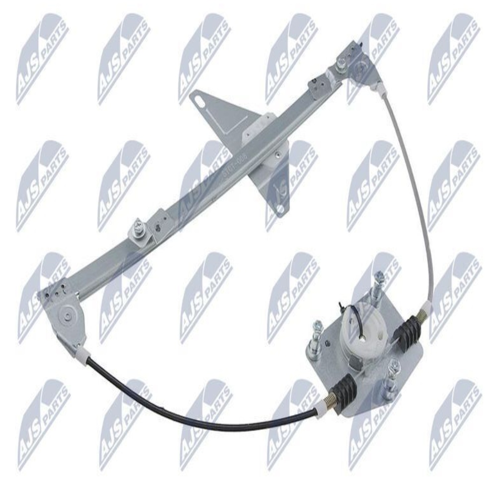 EPS-CT-008 NTY Window Regulator for CITROËN