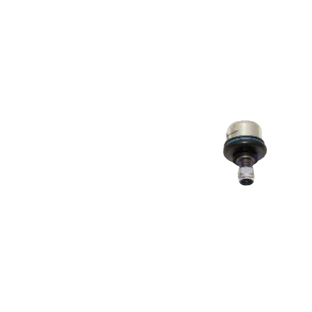 106271 JAPKO Sway Bar, suspension for TOYOTA