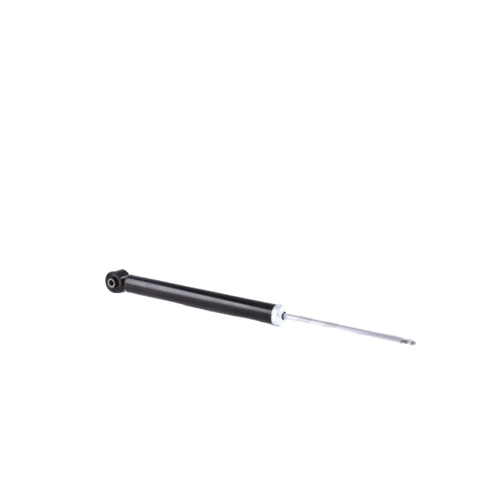 Rear MAGNETI MARELLI 352513070000 Shock Absorber for FORD