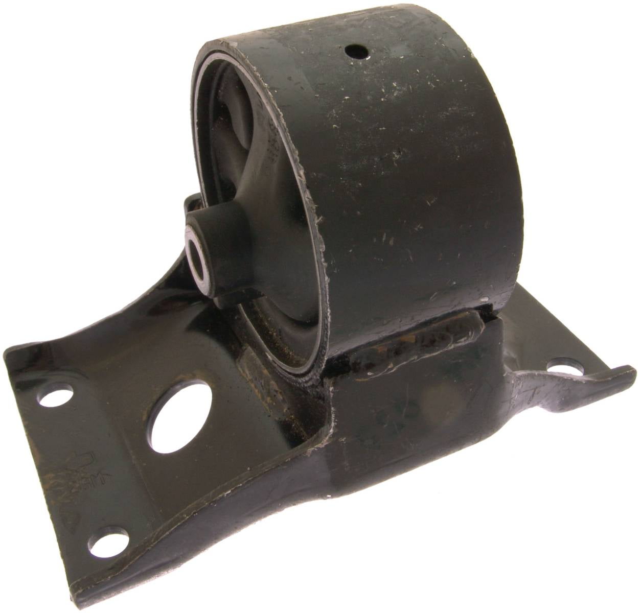 NM-027 FEBEST Engine Mounting for NISSAN