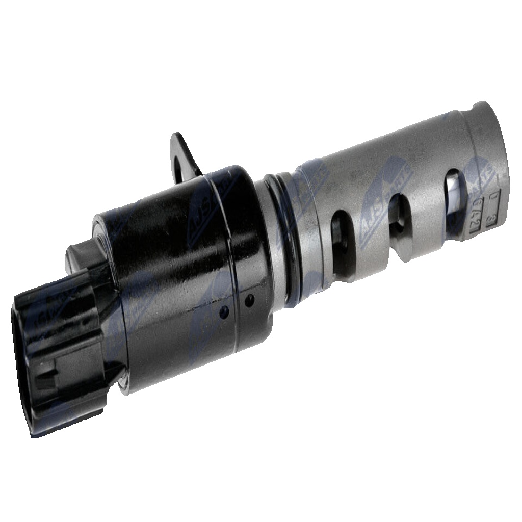 N.T.Y. EFR-SB-005.NTY Control Valve, camshaft adjustment for SUBARU