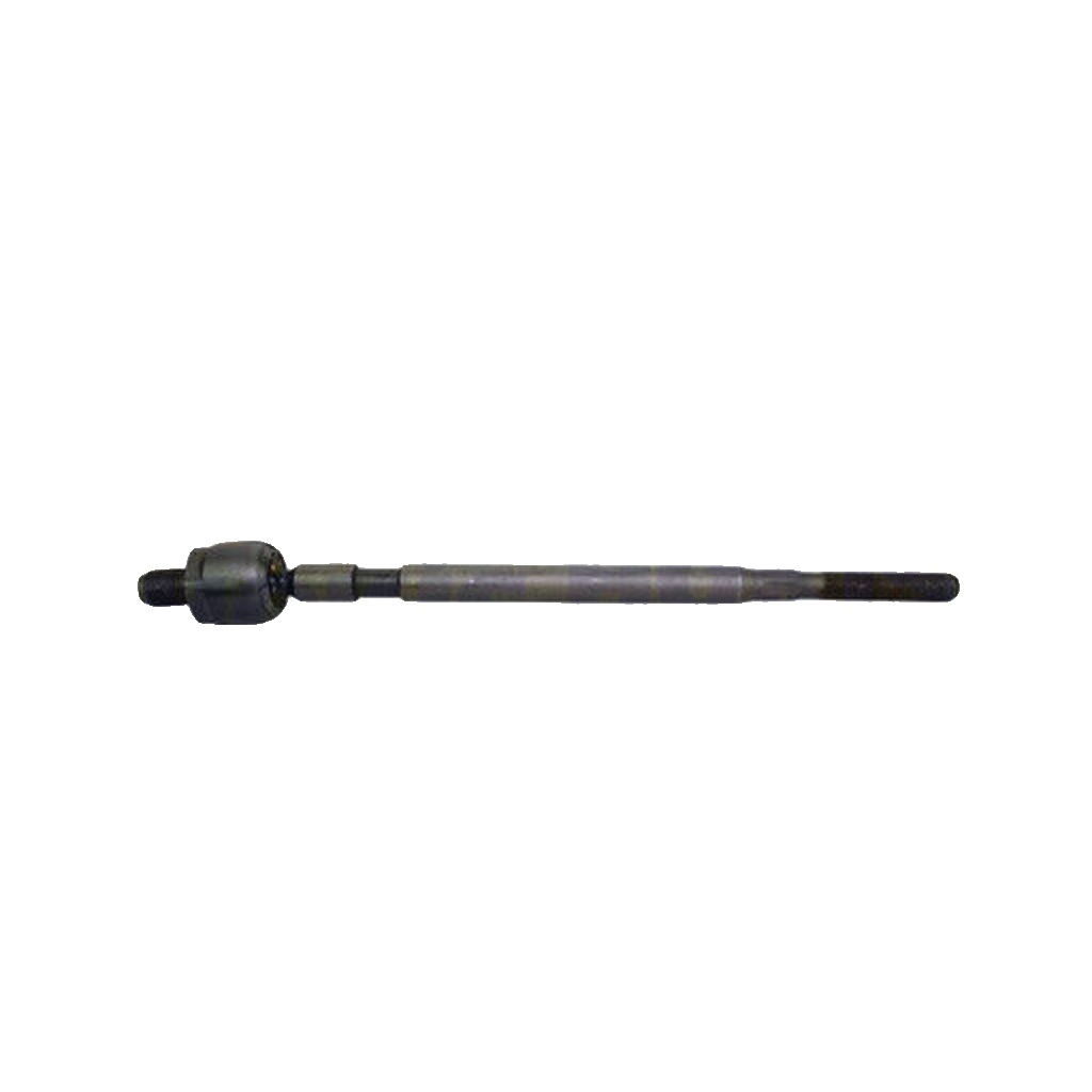 Front DENCKERMANN D180024 Inner Tie Rod for MITSUBISHI,VOLVO