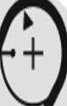 Gates PowerGrip Timing Belt Kit - K025222 - MPN: K025222 - Zoro