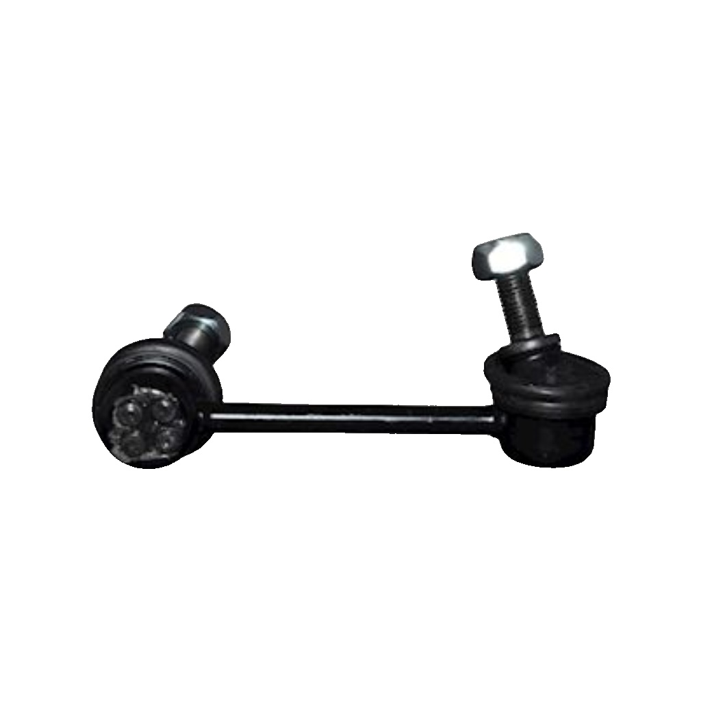 3840400180 JP GROUP Rod/Strut, stabiliser for FORD USA,KIA,MAZDA