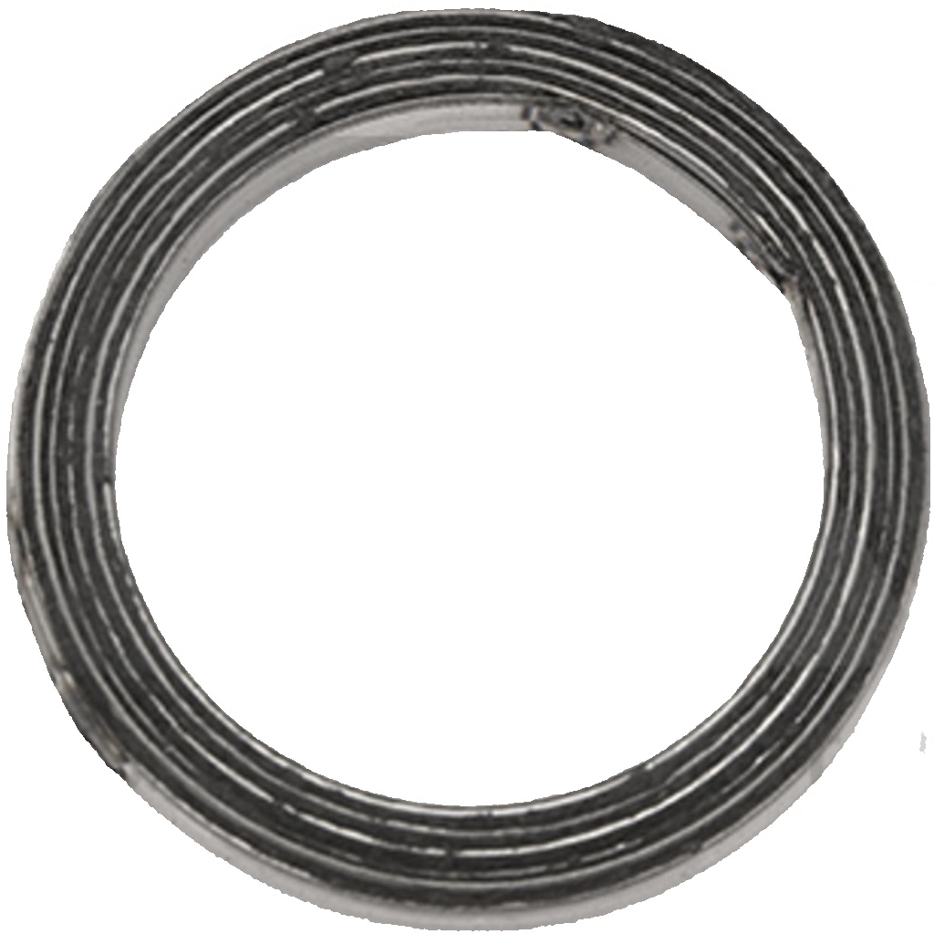 Inlet FA1 771-936 Seal Ring, exhaust pipe for CITROËN,PEUGEOT,TOYOTA