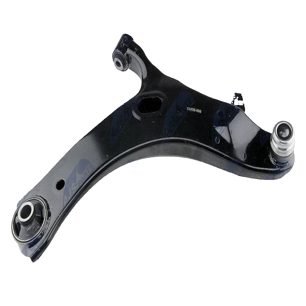 ZWD-SB-008 NTY Track Control Arm for SUBARU