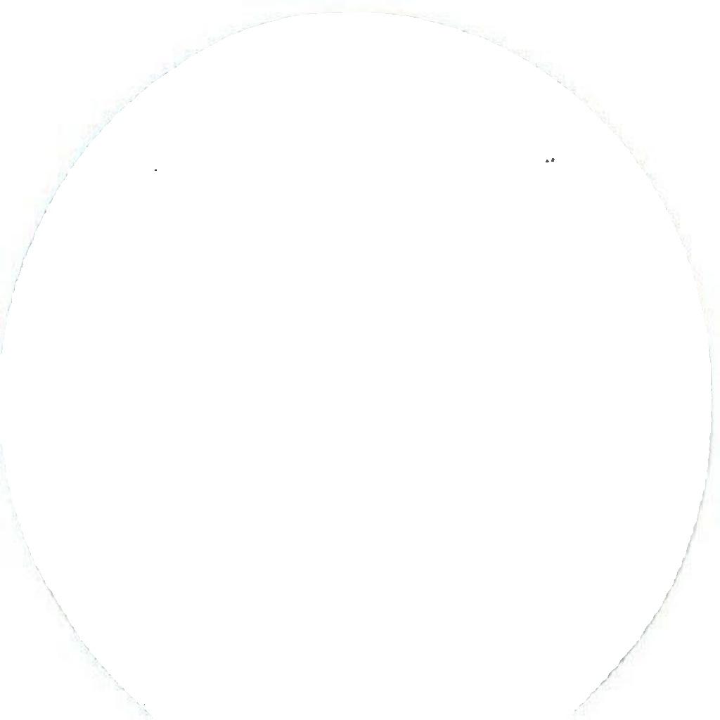 Original Metzger Splash Plate Brake Disc 6115123 for VW