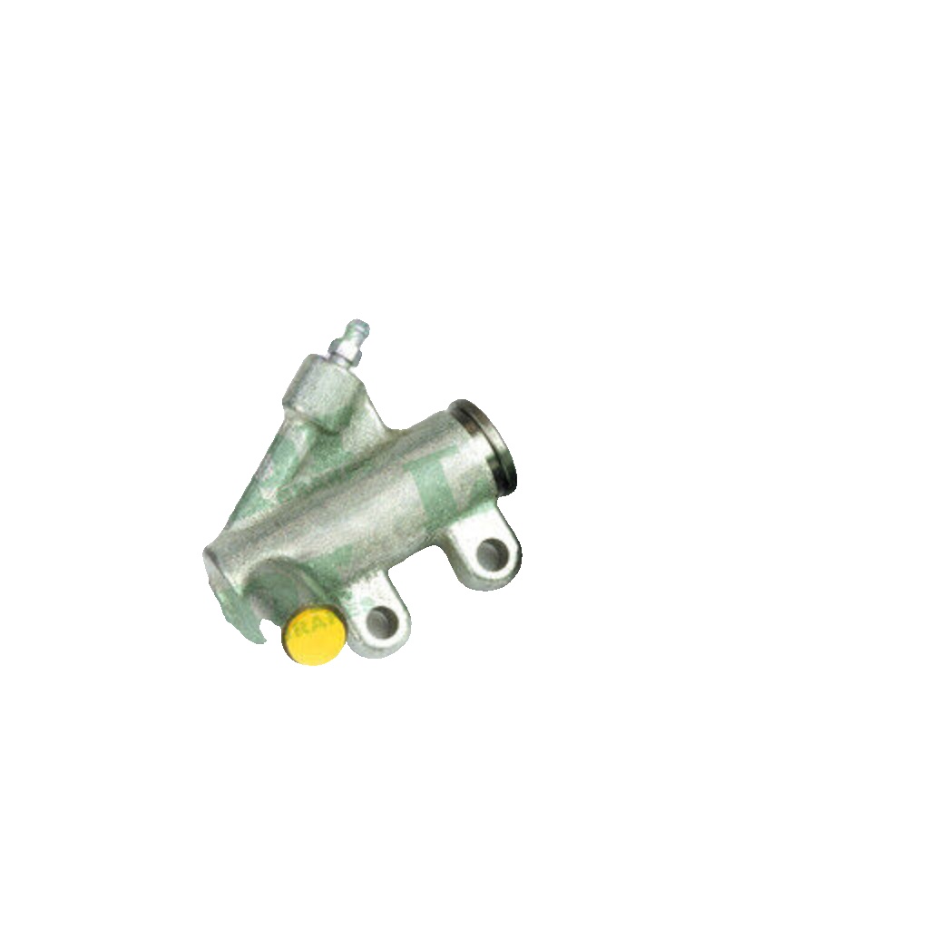 Lpr Slave Cylinder, Clutch 3526
