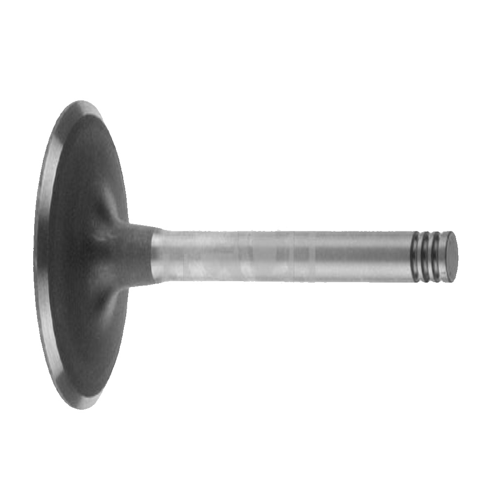4x ✅Fits FEBI 21018 AUDI VW INTAKE VALVE  ⭐UK Seller⭐