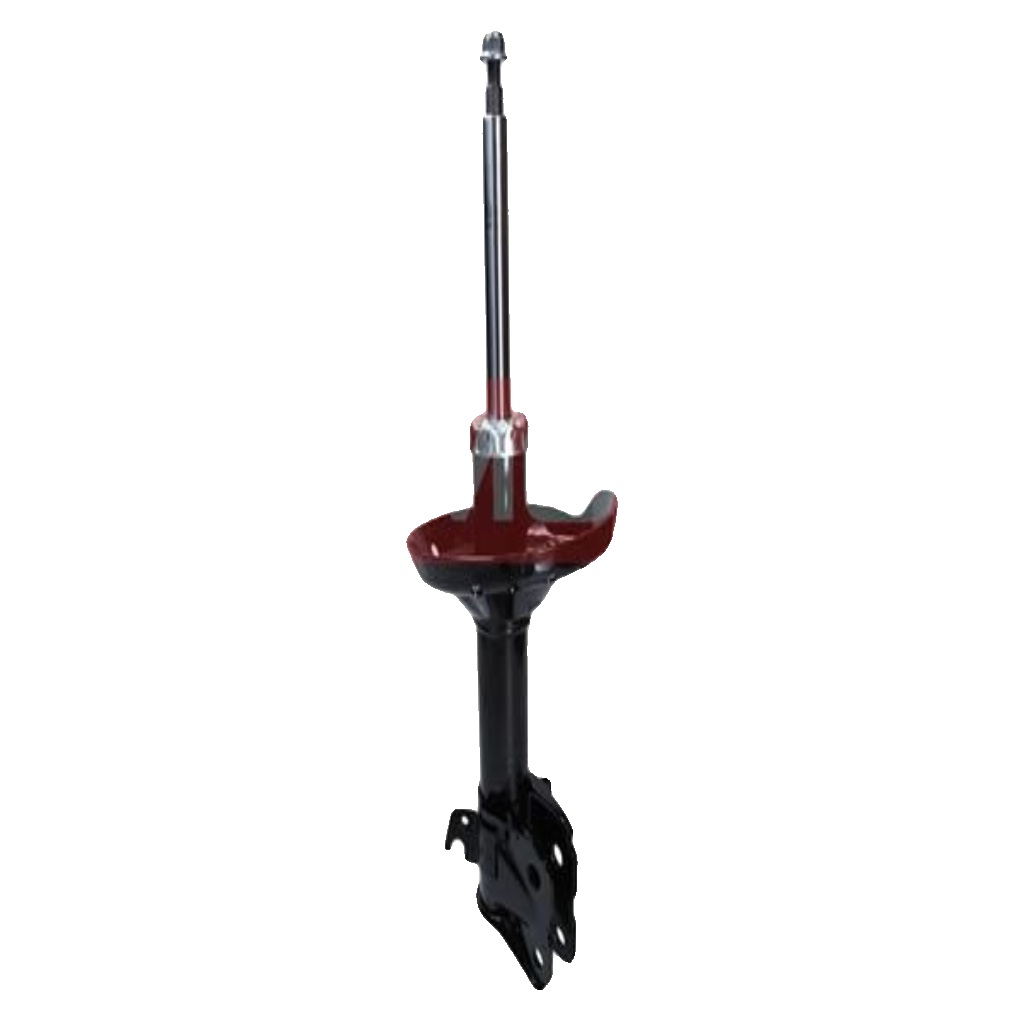 Front Right KAMOKA 2000540 Shock Absorber for SUBARU