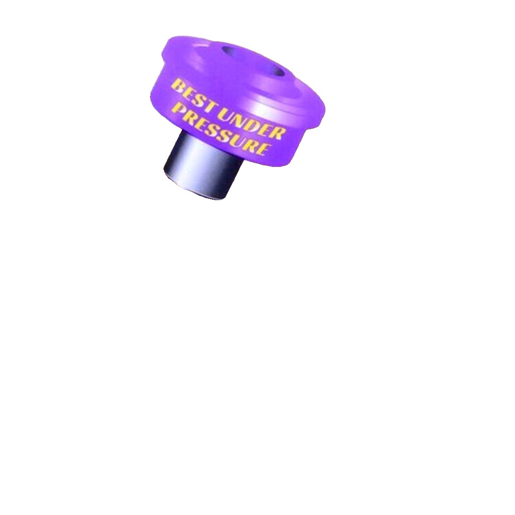 PF32-132 Powerflex Road Shock Absorber Bushes