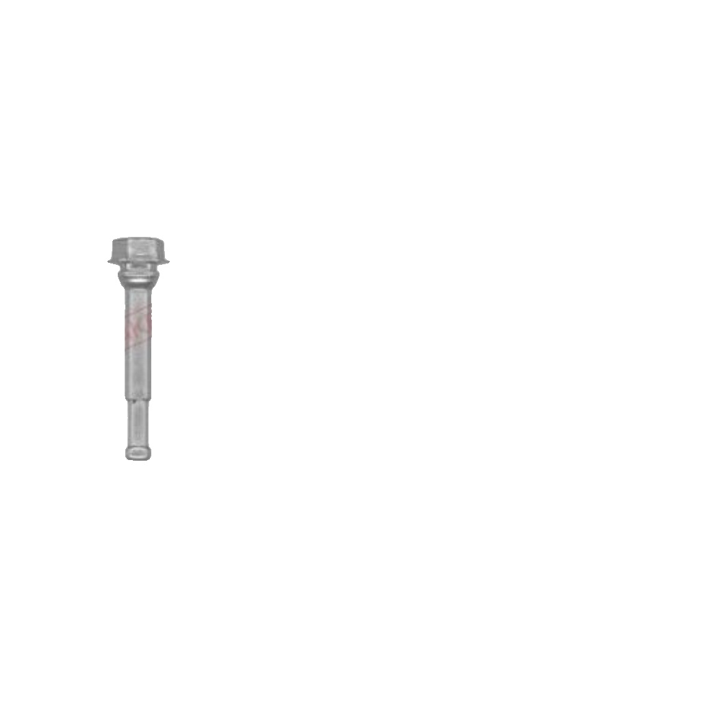 Fits QUICK BRAKE 113-1458X BRAKE CLAMP REPAIRER. KPL.   ⭐UK Stock⭐