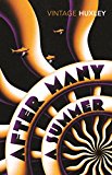 Aldous Huxley - After Many a Summer - Paperback Fiction Book