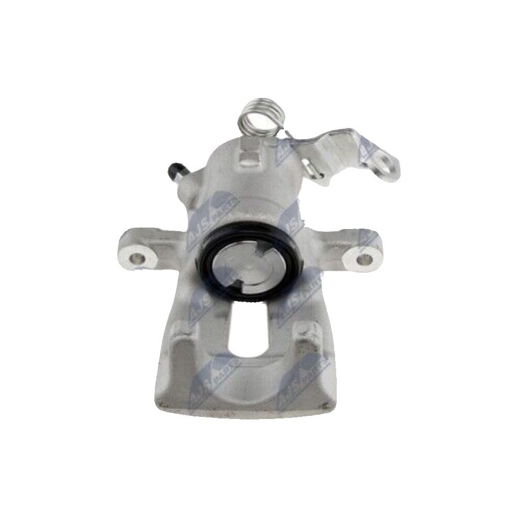 Fits NTY HZT-PL-003 HAM CLAMP. REAR OPEL ASTRA G 98-2003.07, ZAFIRA A ⭐UK Stock⭐