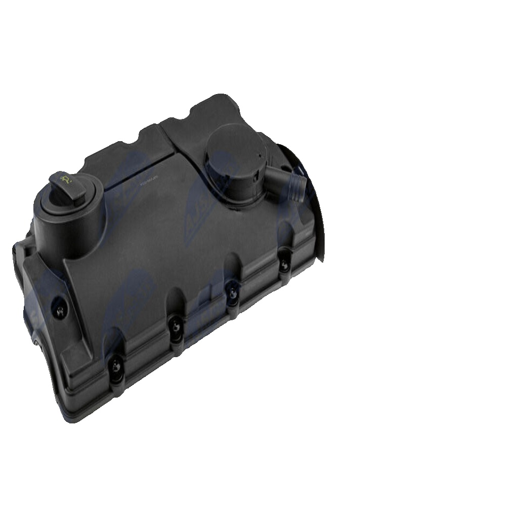 Valve cover BPZ-VW-024 NTY for VW SEAT