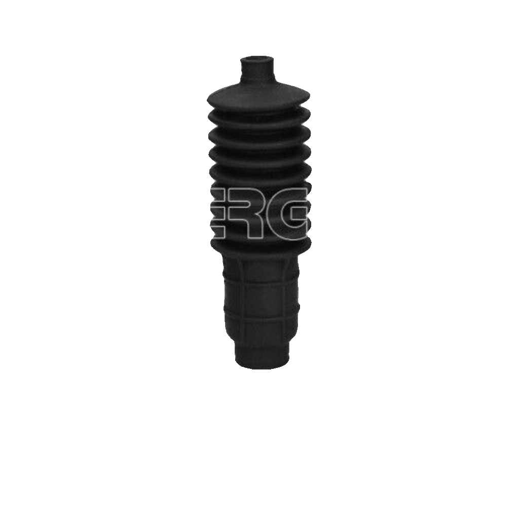 ORIGINAL IMPERIUM 27022 Bellow, steering for ABARTH,AUTOBIANCHI,FIAT,INNOCENTI,L