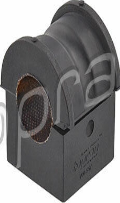 Fits TOPRAN HANS PRIES 700 557 RUBBER MOUNT  ⭐UK Stock⭐